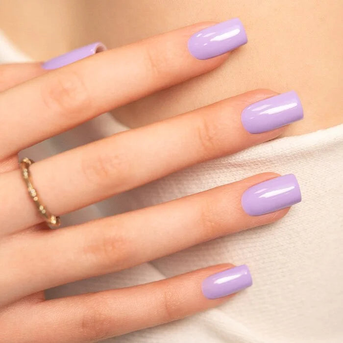 Amore Fiore Gel Polish 7Ml