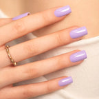 Amore Fiore Gel Polish 7Ml