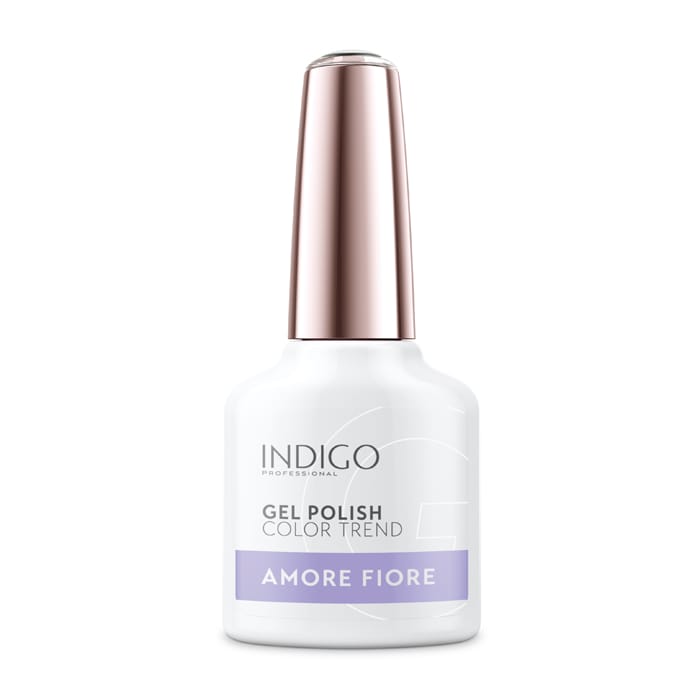 Amore Fiore Gel Polish 7Ml