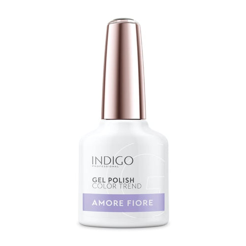 Amore Fiore Gel Polish 7Ml