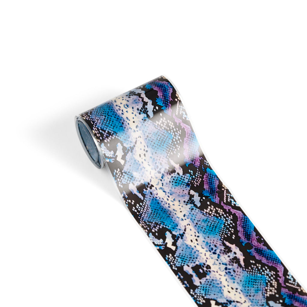 Animal Print 1 Transfer Foil