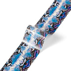 Animal Print 1 Transfer Foil