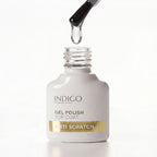 Anti Scratch Top Coat 7ml