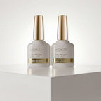 Anti Scratch Pro White Top Coat 7ml