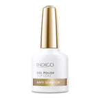 Anti Scratch Top Coat 7ml