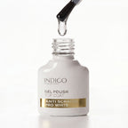 Anti Scratch Pro White Top Coat 7ml