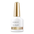 Anti Scratch Pro White Top Coat 7ml