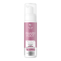 Pharm Foot Anti Callus Master - Softening Foam 200ml