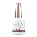 Antidotum Gel Polish 7Ml