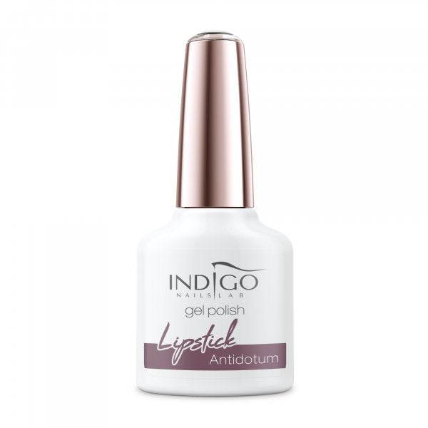 Antidotum Gel Polish 7Ml