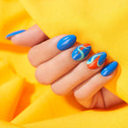 Apollo Gel Polish 7Ml