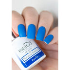 Apollo Gel Polish 7Ml