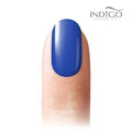 Apollo Gel Polish 7Ml