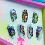 Aqua Gel 7Ml