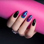 Aqua Gel 7Ml