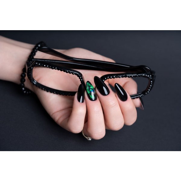 Aqua Gel 7Ml