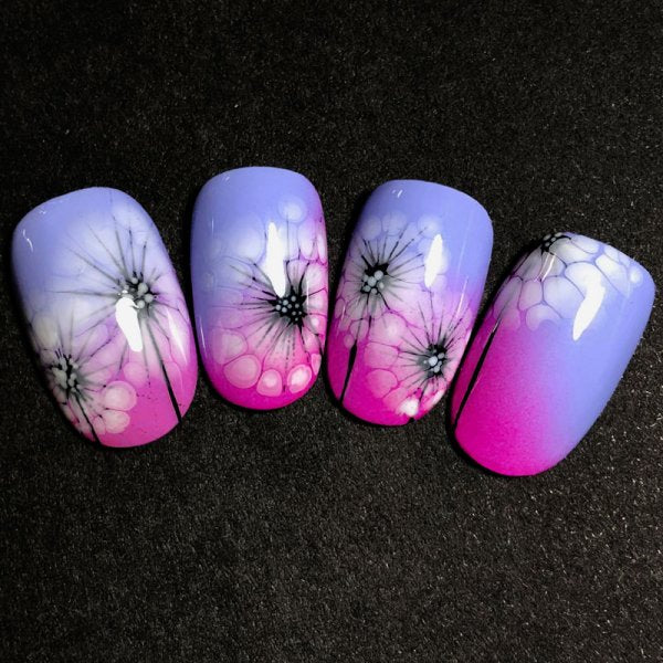 Aqua Gel 7Ml