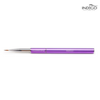 New Aquarelle Sting Brush
