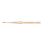 Aquarelle Sting Brush  (wooden handle)