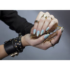 Aquarius Gel Polish 7Ml