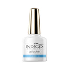 Aquarius Gel Polish 7Ml
