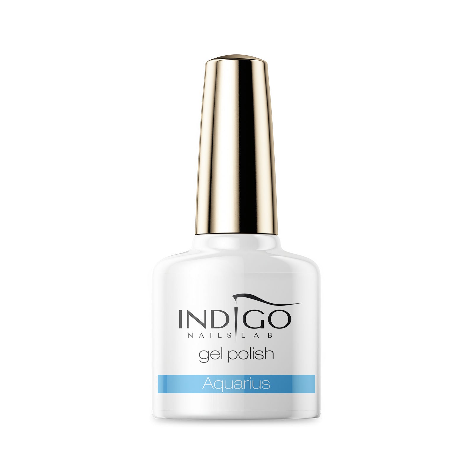 Aquarius Gel Polish 7Ml