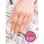 Aquarius Gel Polish 7Ml