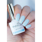 Aquarius Gel Polish 7Ml