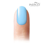 Aquarius Gel Polish 7Ml
