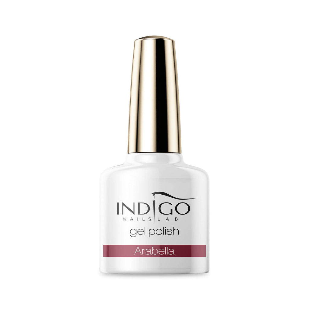 Arabella Gel Polish 7Ml