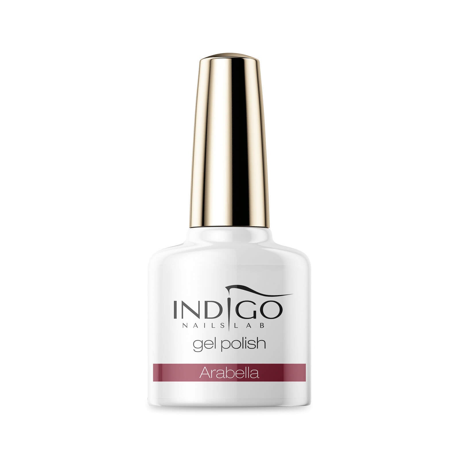 Arabella Gel Polish 7Ml