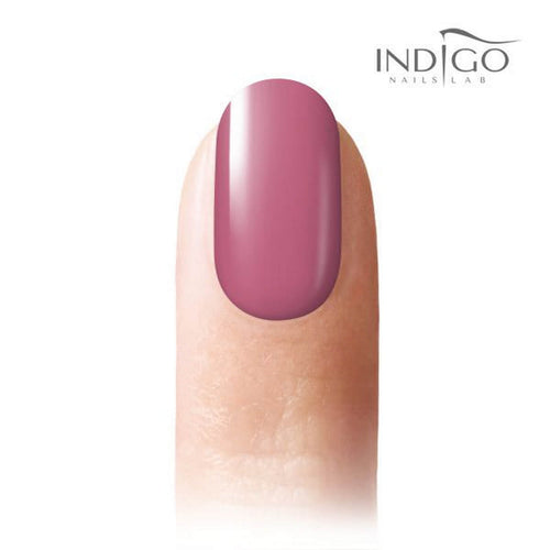 Arabella Gel Polish 7Ml