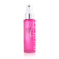 Argan Oil Bling Bling - Seventh Heaven