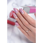 Aria Gel Polish 7Ml