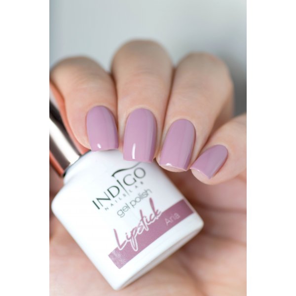 Aria Gel Polish 7Ml