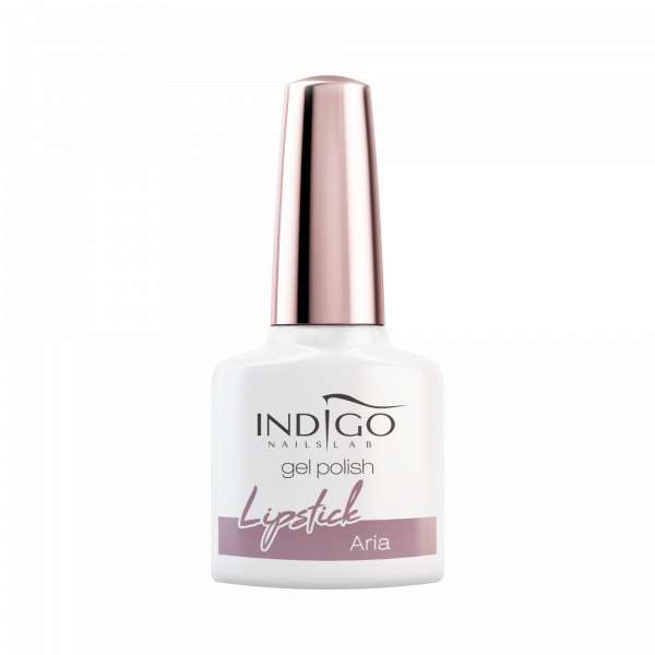 Aria Gel Polish 7Ml