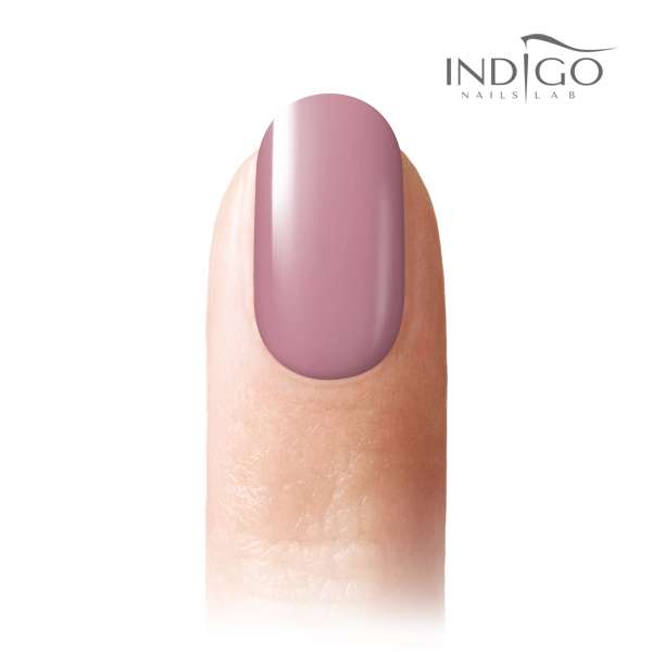 Aria Gel Polish 7Ml