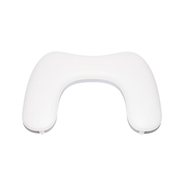 Rest Arm Pillow - 1 PCS