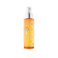 Arome 99 Argan Oil 100Ml