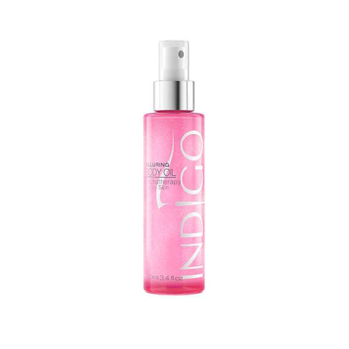 Argan Oil Bling-Bling Arome 99