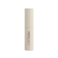Mini Parfum Twist Off Arome 99 10Ml