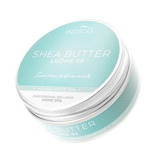 Arome 99 Shea Butter-70g