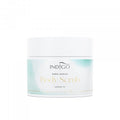 Arome 99 – Shea Sugar Body Scrub 300g