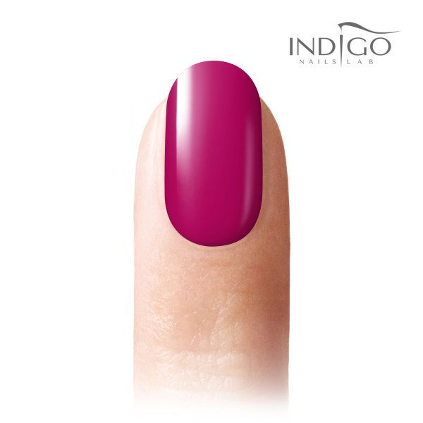 Arriva La Diva Gel Polish 7Ml