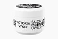 Victoria Vynn Nail Art Gel 3D - 02 Black 5ml