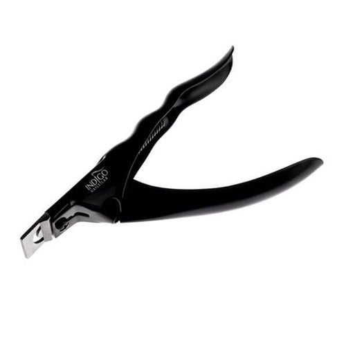 Artificial Nail Nipper