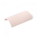 ARTISTA Silicone Handpad