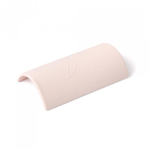 ARTISTA Silicone Handpad