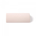 ARTISTA Silicone Handpad