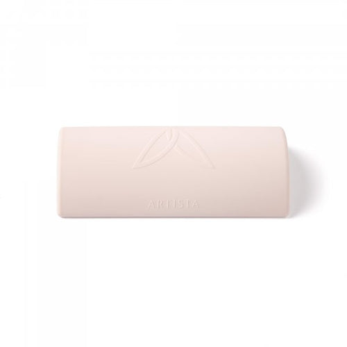 ARTISTA Silicone Handpad